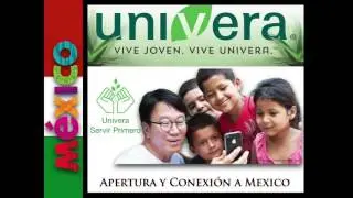 Training for Univera