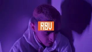 ShowtimeJay - "Too Much" (Dir.@raibred)
