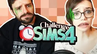 The Sims 4 Yay! ⏰ Yay! Yay! Yay! Yay! Yay! Yay! Yay!