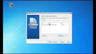 How to Shred Files with Free File Shredder Software