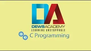 Count Number of Occurrences of a Substring in a Given String