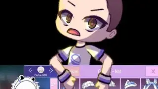 •{meme}•{Gacha Club}•