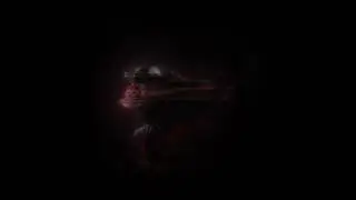 Jiggy Min - Scarytimes