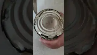 Тушенка 
