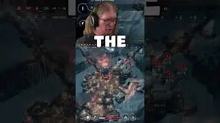 FREEDOM units in Frostpunk
