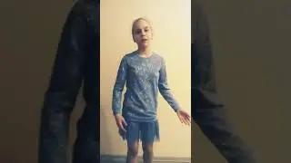 Стихотворение 