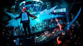 Jong Der Lg xJis Cyclo(Buzz Sky & CSB)Quăng Tao Cái Boong&Lick It (CSB)Hey Mr Dj What Going On (CSB)