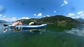 SUP DIVE  JACK  _ 2
