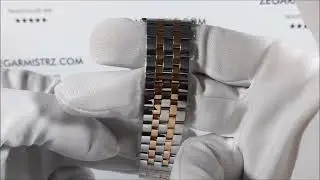 Zegarek Tissot Carson Premium T122.410.22.033.00 (T1224102203300) zegarmistrz.com