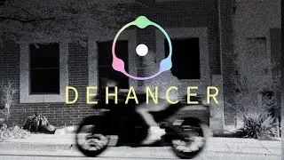 Dehancer first impressions | Is it worth it?