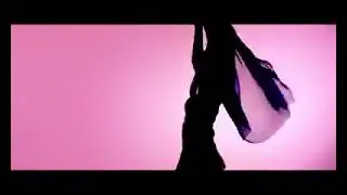 Uygurcha qoshiq