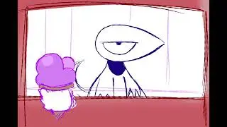 double it and give it to the next person