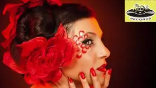 Los Armadillos de la Sierra – “Flores Finas”