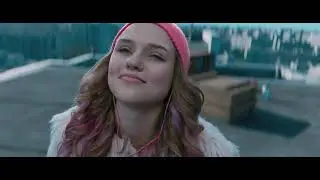 Attraction  / Film Russe