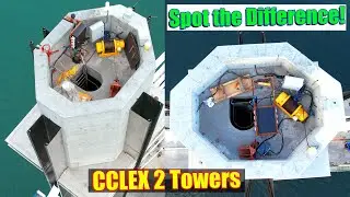 Cebu Cordova Bridge 2022 | What is the missing parts of the CCLEX?