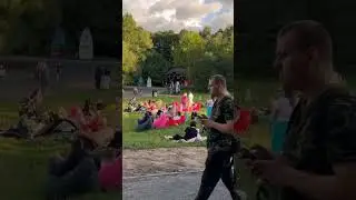 #Москва