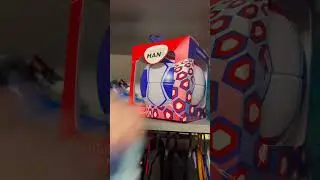 На любой праздник - DOLCE MILK! 