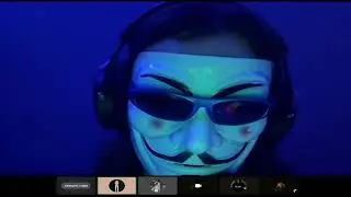 ИНТЕРВЬЮ С ГЛАВНЫМ ЧИТЕРОМ ИНСОМНИЯ НА ГТА 5 РП