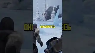 НОВЫЙ ИМБОВЫЙ ВЫЖИВАЧ🥶🚂