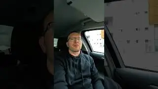 Война в Украине