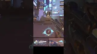 Making Custom UI Overlays for OW | Streamer Assets 