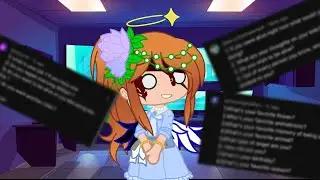 Ask Clara/Mrs. Afton Anything!