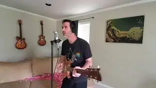 Chinese Translation by M. Ward Cover Kent Meek
