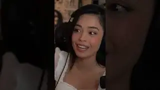 This 200k donation made Valkyrae CRY on stream 🥲