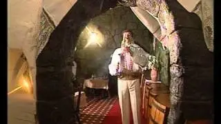 Sergiu   Balutel    saxofon    Doua   sirbe    oltenesti