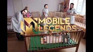 Почти Миф Вячеслав 