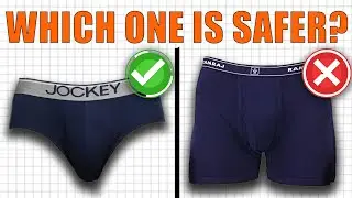 3 Crore Indians Are Infertile Because of This!