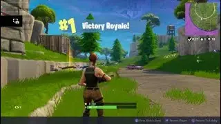 Fortnite_20180217185810