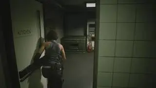 Ps4Live