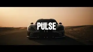 Tyga Type Beat - 