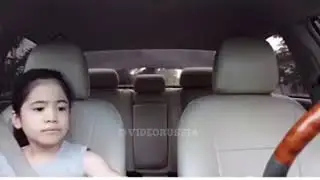 Когда звучит любимый трек.😂