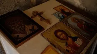 Сатайы-Обау | Фӕд