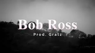 [FREE] Lil Baby Type Beat - 