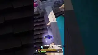 Rumbleverse Todays Fail 2