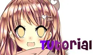 TacToki Color Tutorial [Ger]