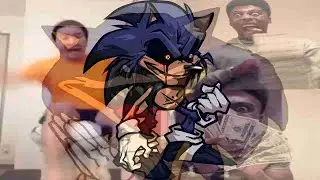 i have not uploaded in 2 months sorry