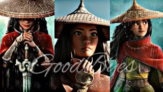 💕Raya💕Sad😢😢Edit💕Pls💕SUBSCRIBE😊Cuties💕 