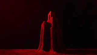 Castle Blood - Unreal Engine 4 - Multiple Angles