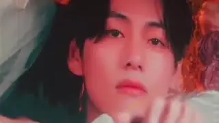 Ким Тэхён💥Тэхёни самый любимый Айдол♥Счастья тебе💯💥♥