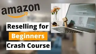 Amazon FBA - Selling in Amazon.com US as a Canadian