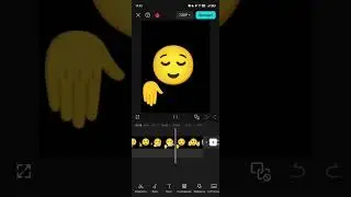 Что это было? 😱