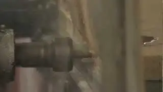 digafer.es - automatic drill - taladro automático
