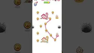 #cute baby #baby game #short video #short