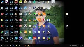 Symphony V140 Secure Boot Problem & FRP Reset  Done - RB Telecom