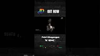 Putri Khayangan - VOC #jdrecords #music #believeinyourself #liriklagu #believeyou #covermusic