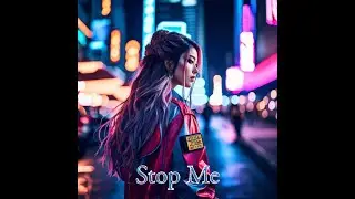Stop Me - GlitchGamers